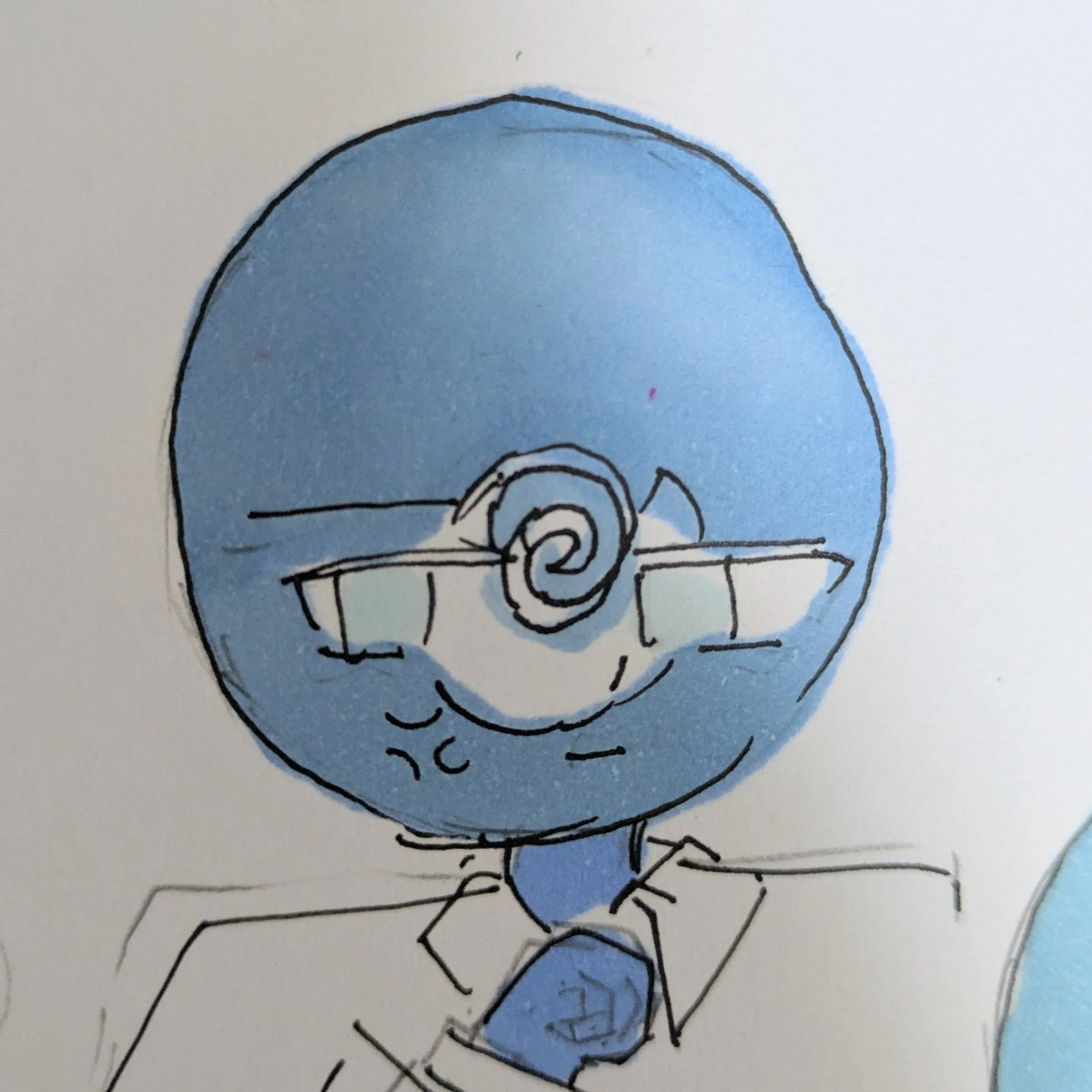 S__k____2525의 東西分断されてんだけど(？)