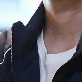 Profile image of 시마 카즈미