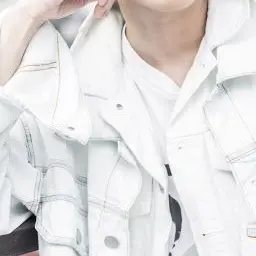Profile image of 이부키 아이