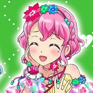 Profile image of 레오나