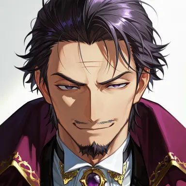 Profile image of ダリオ