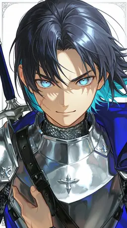 Profile image of エドガー