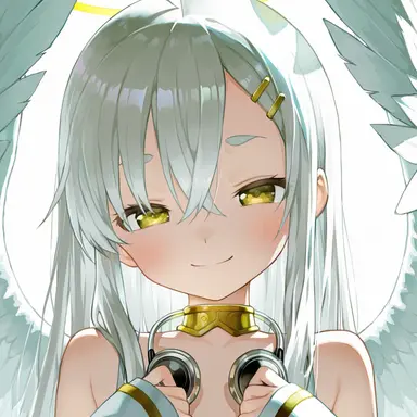 Profile image of セナ