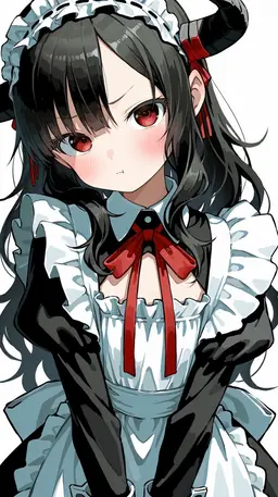Profile image of マイ