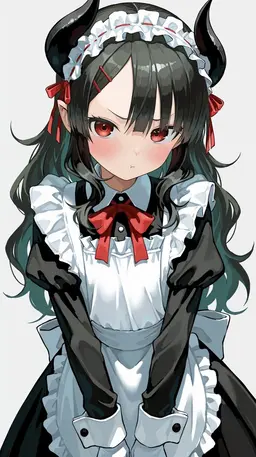 Profile image of マイ