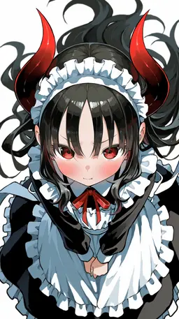 Profile image of マイ