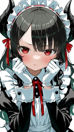 Profile image of マイ