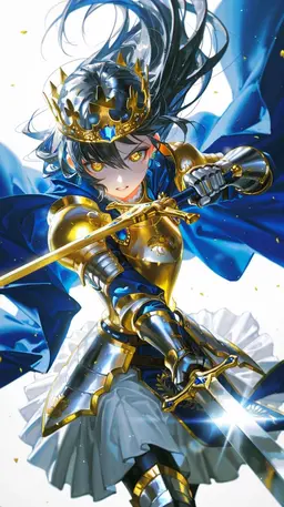 Profile image of ディオネ