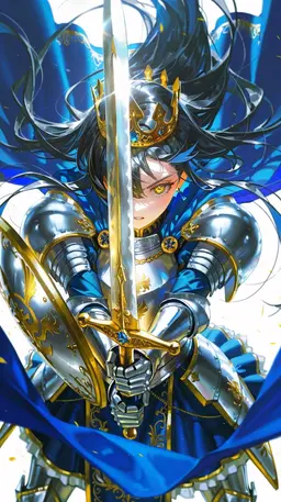 Profile image of ディオネ