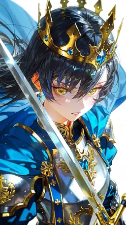 Profile image of ディオネ