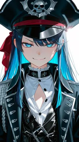 Profile image of タマ