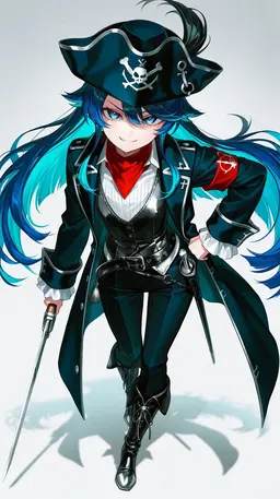 Profile image of タマ