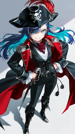 Profile image of タマ