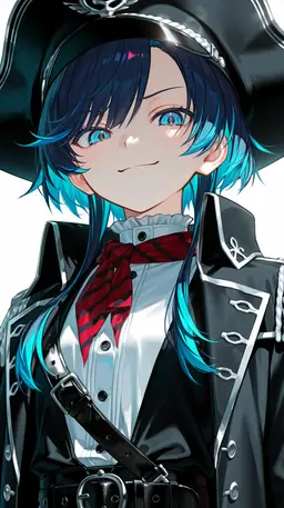 Profile image of タマ