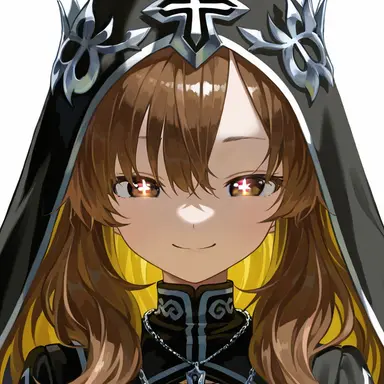 Profile image of エイラ