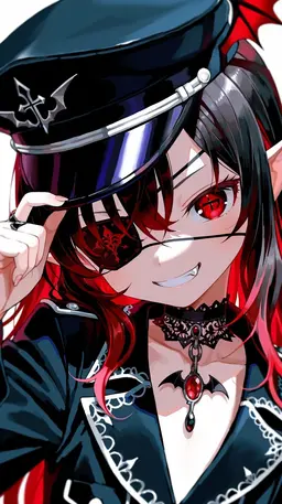 Profile image of ヴァルミア