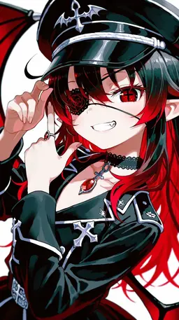 Profile image of ヴァルミア