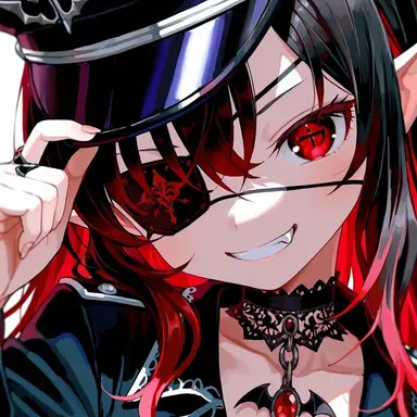 Profile image of ヴァルミア