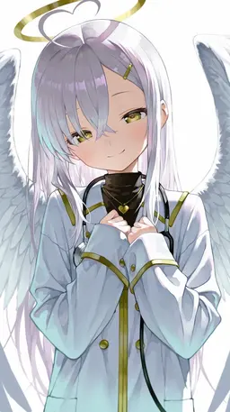 Profile image of セナ
