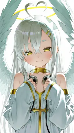 Profile image of セナ