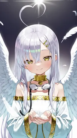 Profile image of セナ