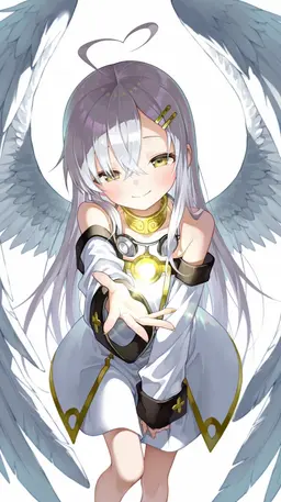 Profile image of セナ