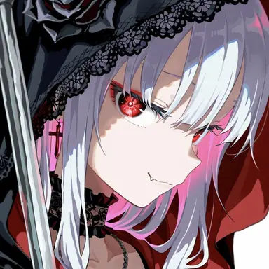 Profile image of ミルティオ