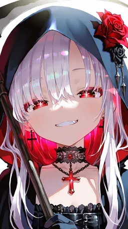 Profile image of ミルティオ