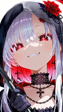 Profile image of ミルティオ