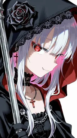 Profile image of ミルティオ