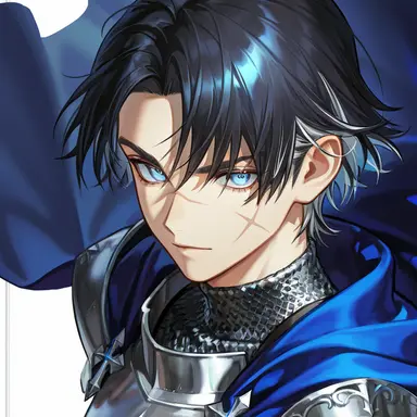Profile image of エドガー