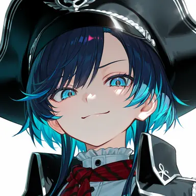 Profile image of タマ