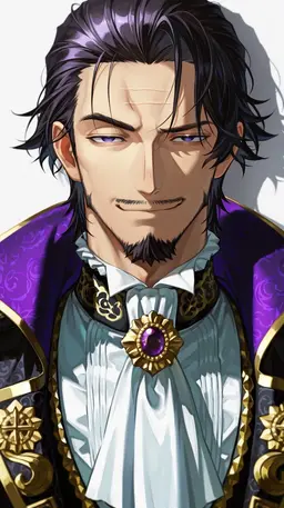 Profile image of ダリオ