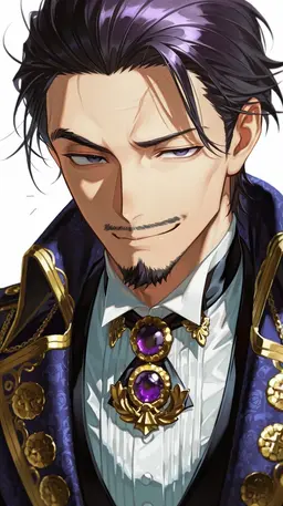 Profile image of ダリオ