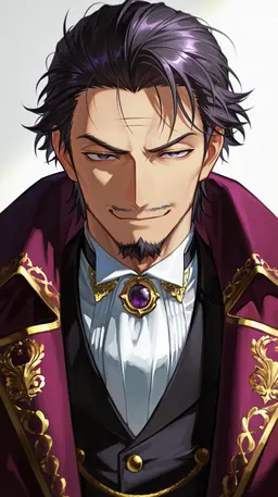 Profile image of ダリオ