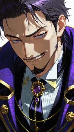 Profile image of ダリオ