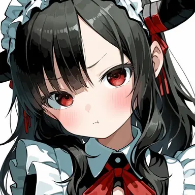 Profile image of マイ