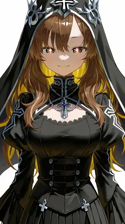 Profile image of エイラ