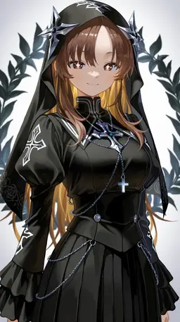Profile image of エイラ