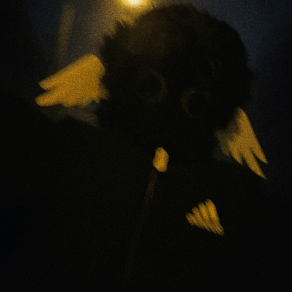 Raven