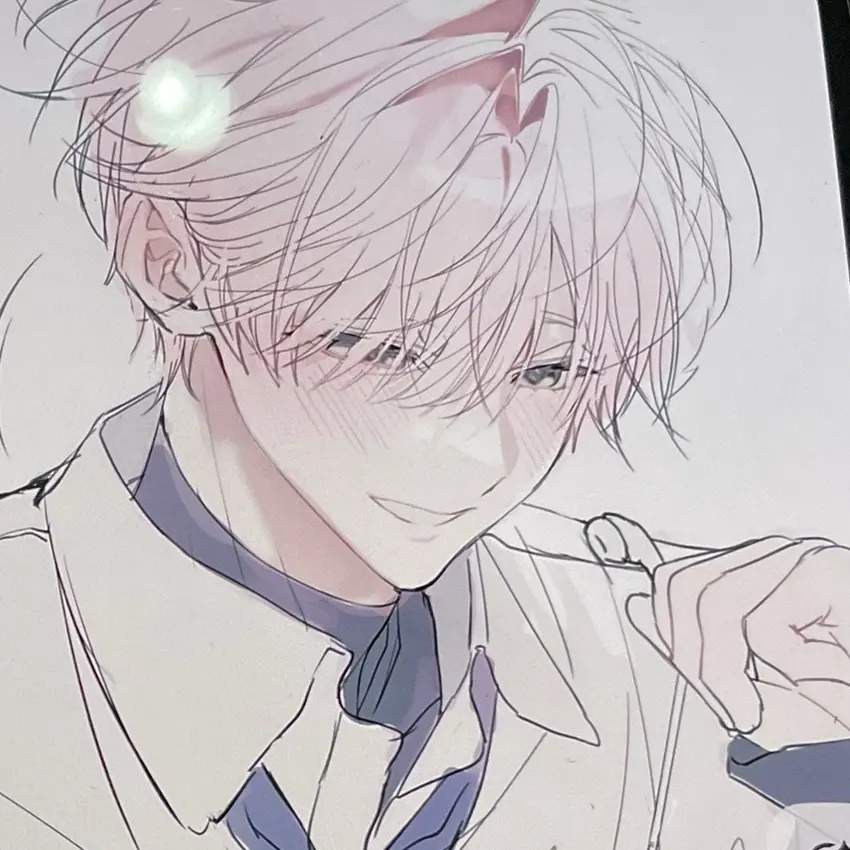 MeanWasp0790의 강성준 조예빈 박재현