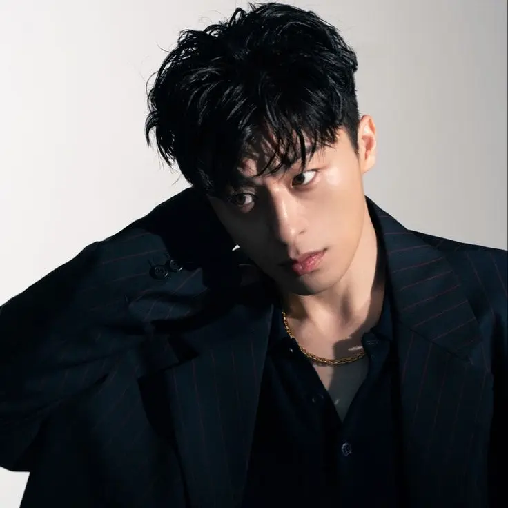 __486의 구 교 환