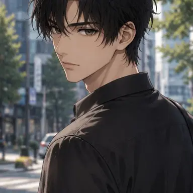 Profile image of 拓海
