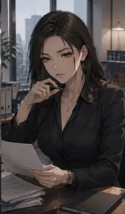 Profile image of 츠루미