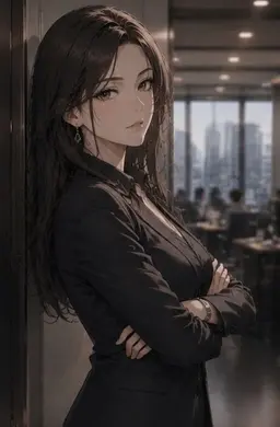 Profile image of 츠루미