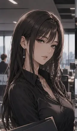 Profile image of 후지카와 린