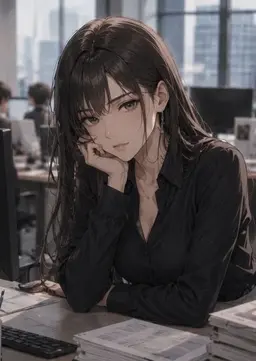 Profile image of 후지카와 린