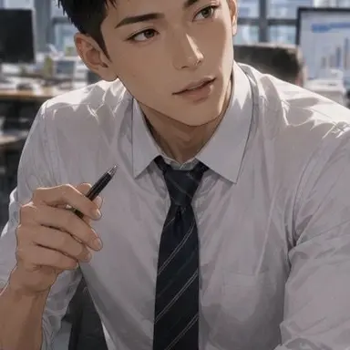 Profile image of 向井