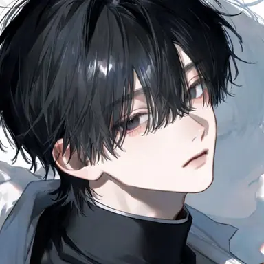 Profile image of Lee San-woo