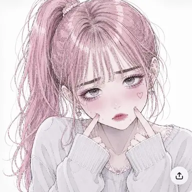 Profile image of 미유키
